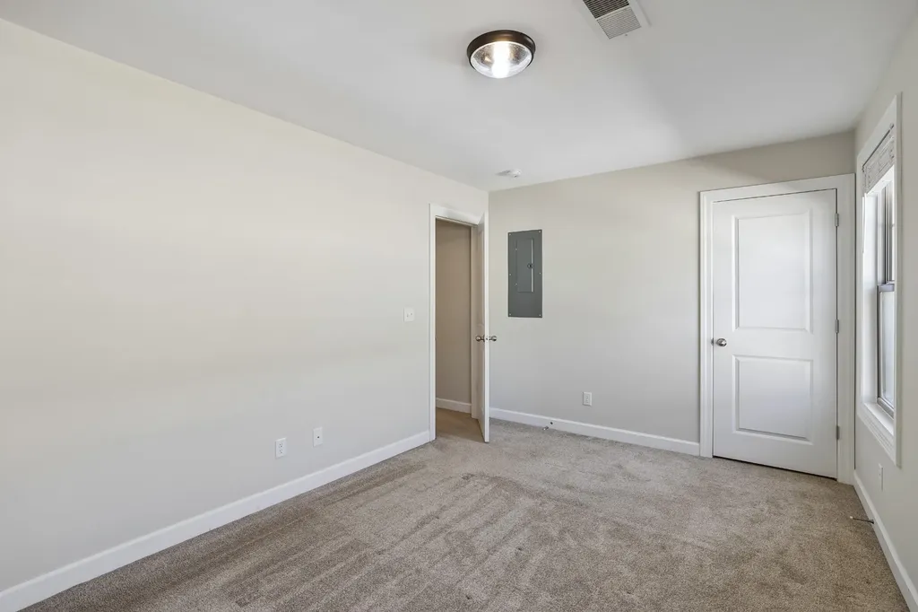2506 E Main Street Murfreesboro TN 37127