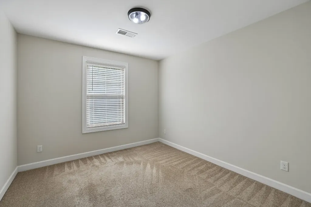 2506 E Main Street Murfreesboro TN 37127
