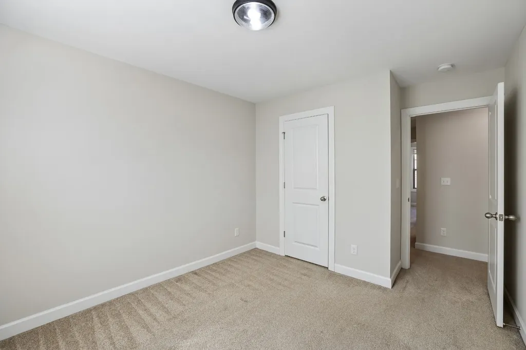 2506 E Main Street Murfreesboro TN 37127