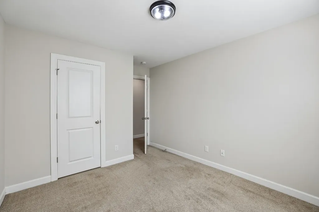 2506 E Main Street Murfreesboro TN 37127