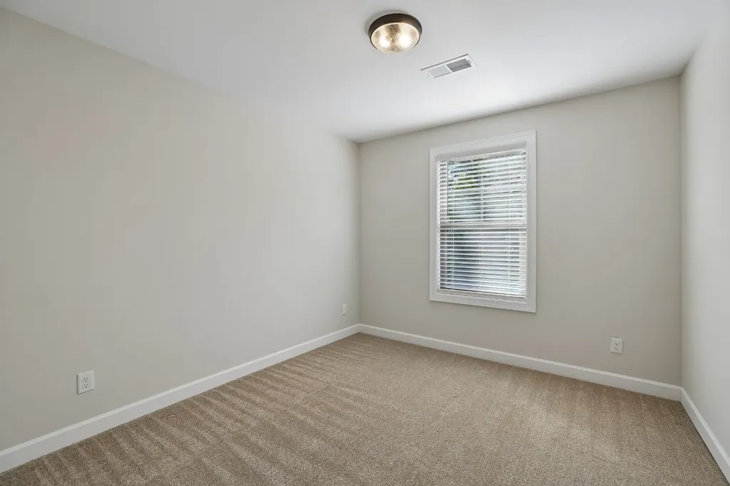 2506 E Main Street Murfreesboro TN 37127
