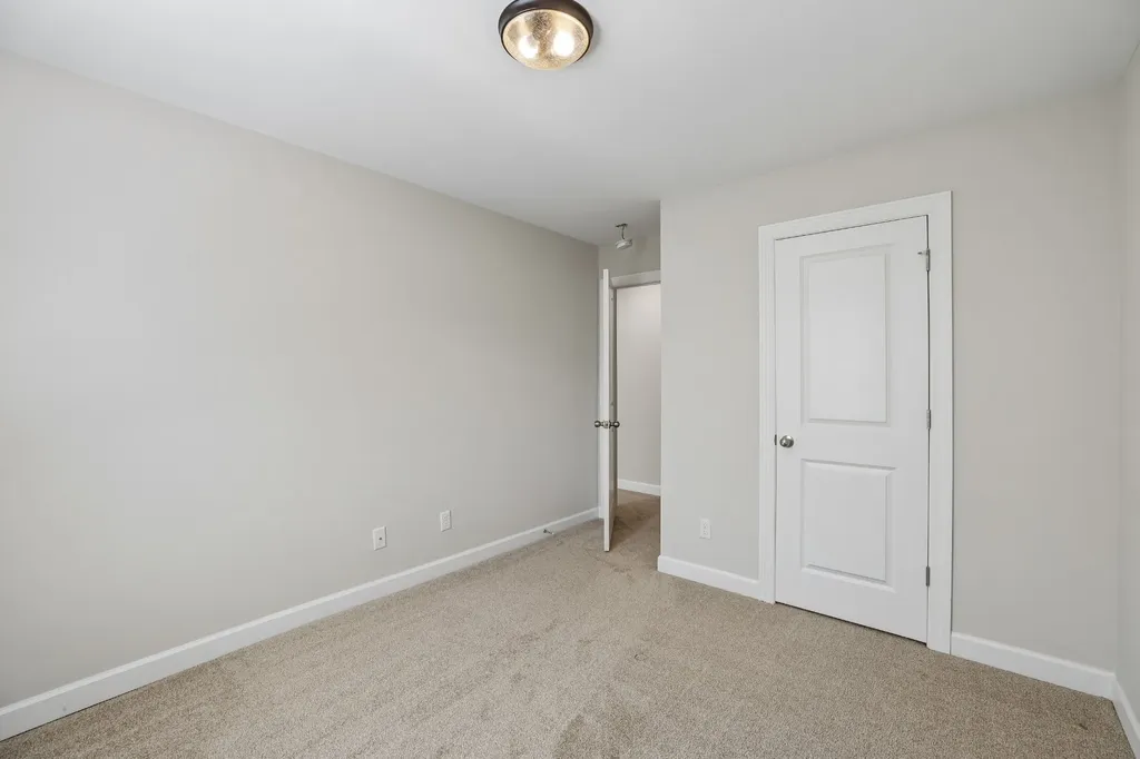 2506 E Main Street Murfreesboro TN 37127