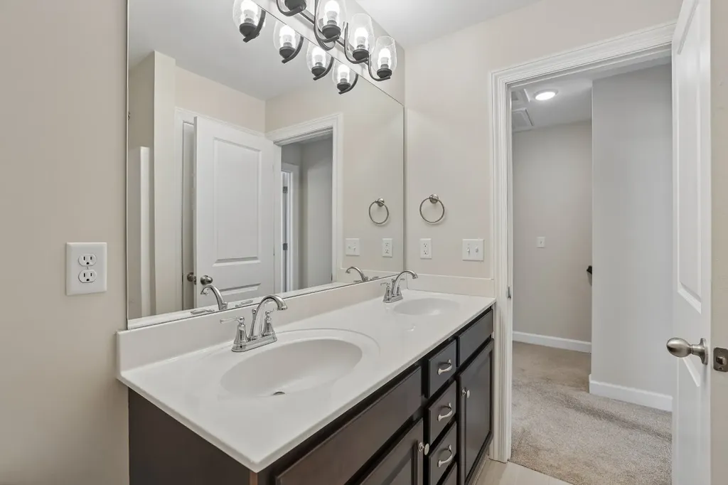 2506 E Main Street Murfreesboro TN 37127