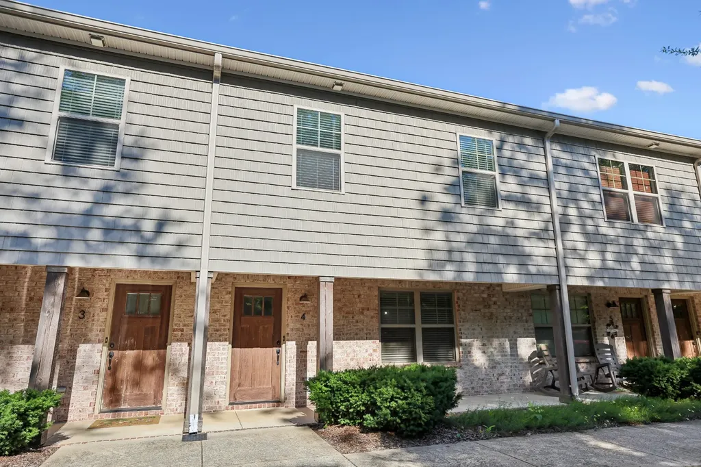 2506 E Main Street Murfreesboro TN 37127