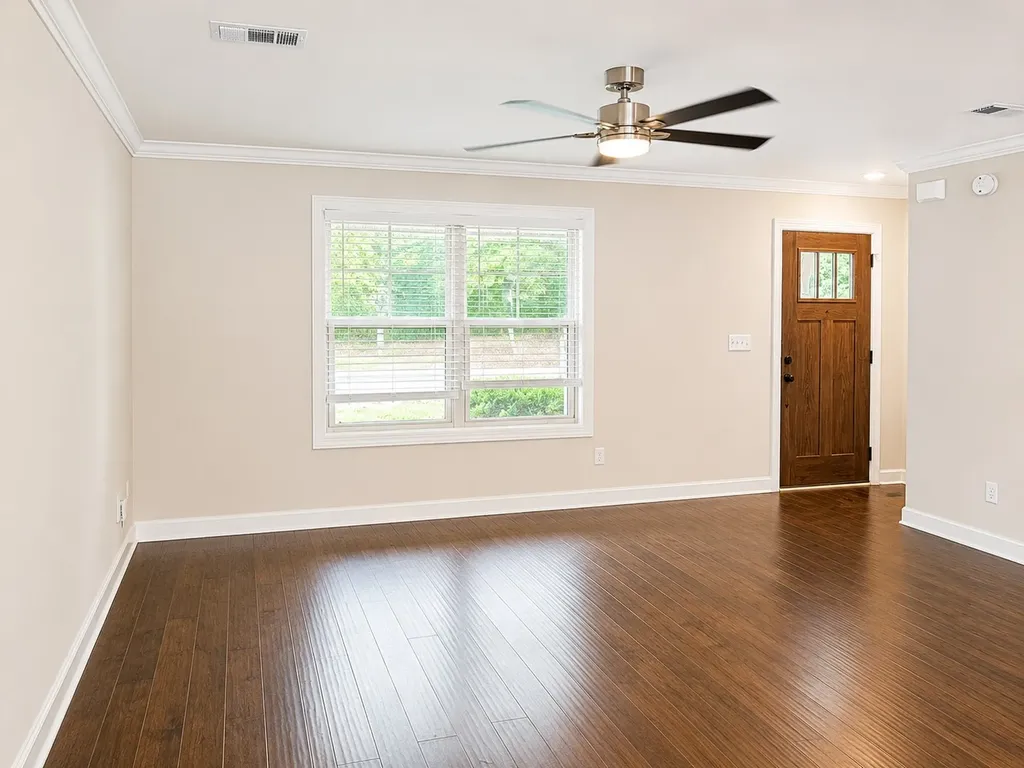 2506 E Main Street Murfreesboro TN 37127
