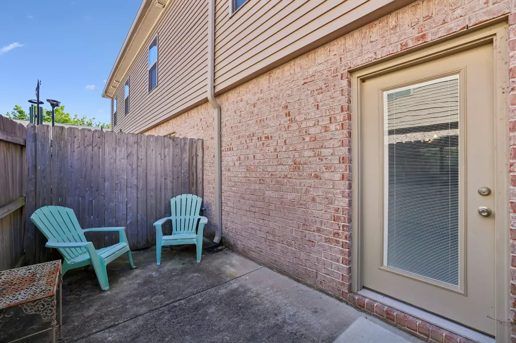 2506 E Main Street Murfreesboro TN 37127