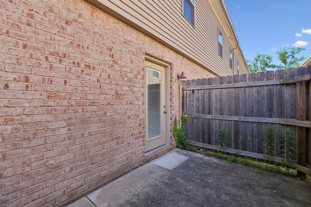 2506 E Main Street Murfreesboro TN 37127