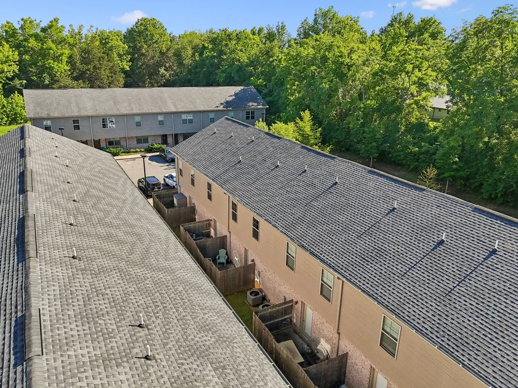 2506 E Main Street Murfreesboro TN 37127