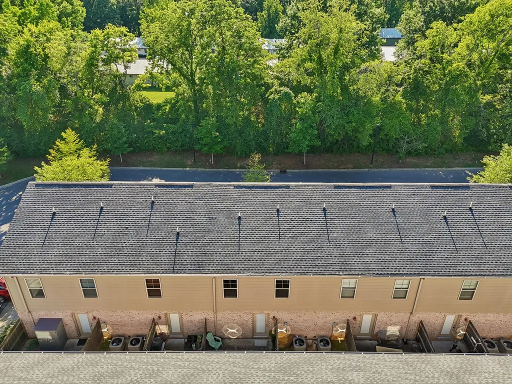 2506 E Main Street Murfreesboro TN 37127