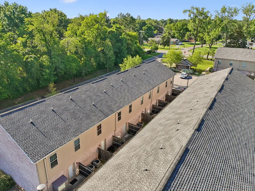 2506 E Main Street Murfreesboro TN 37127