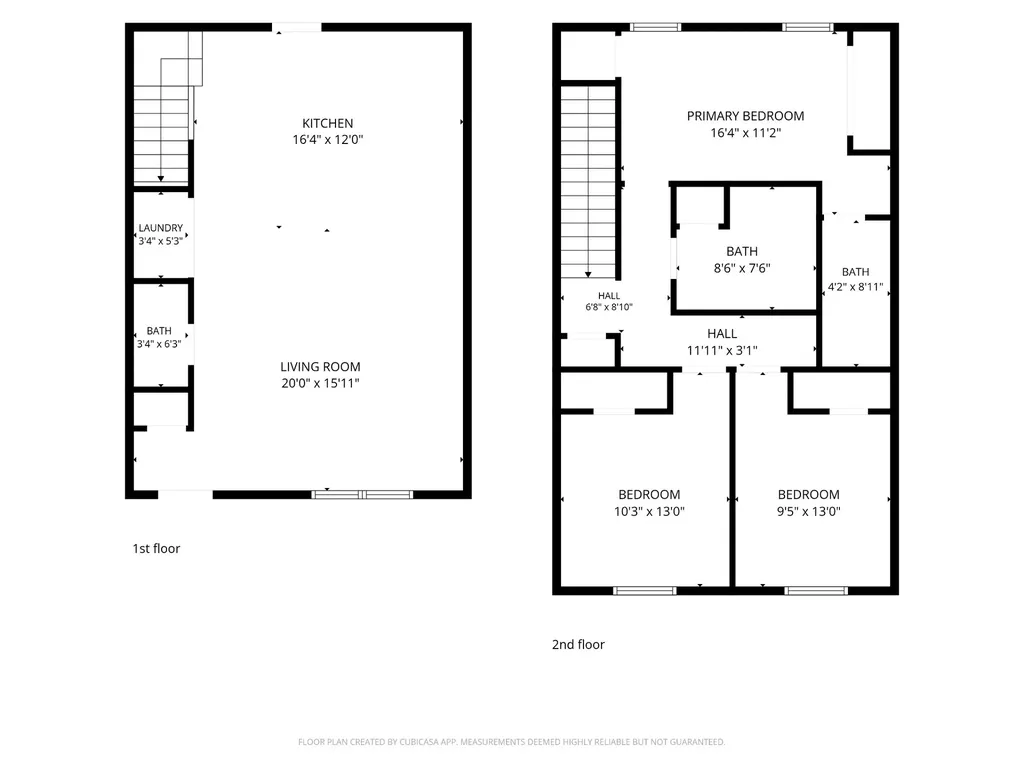 2506 E Main Street Murfreesboro TN 37127