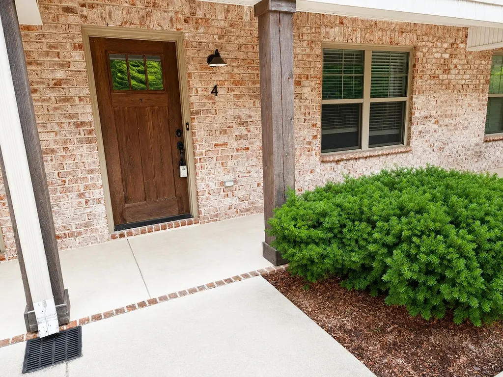 2506 E Main Street Murfreesboro TN 37127
