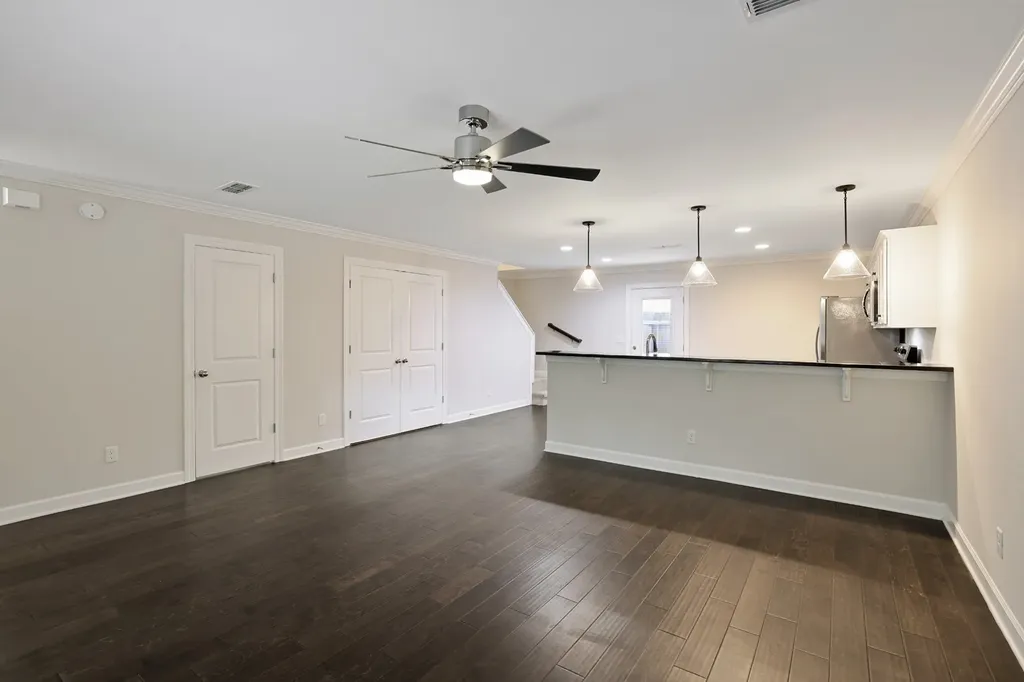 2506 E Main Street Murfreesboro TN 37127