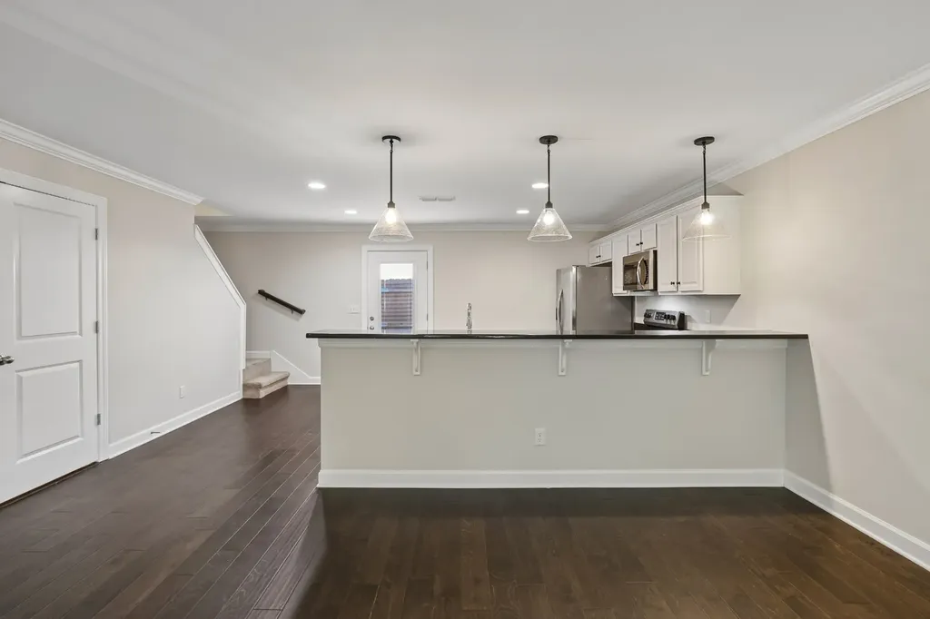 2506 E Main Street Murfreesboro TN 37127