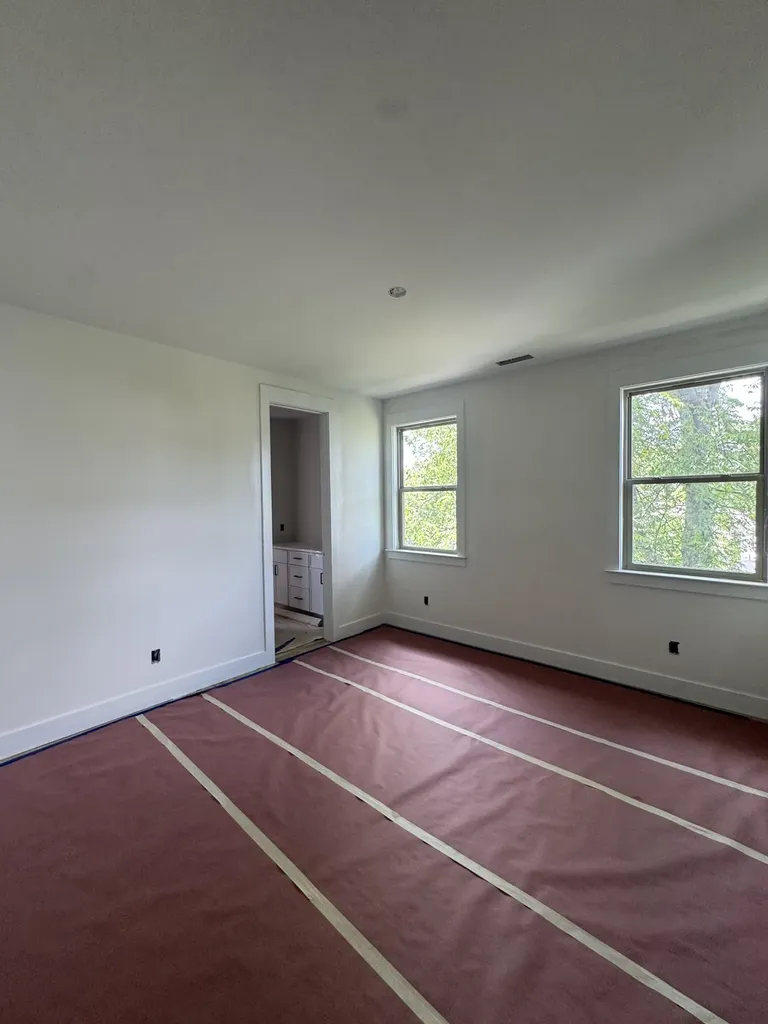 610B Annex Avenue Nashville TN 37209