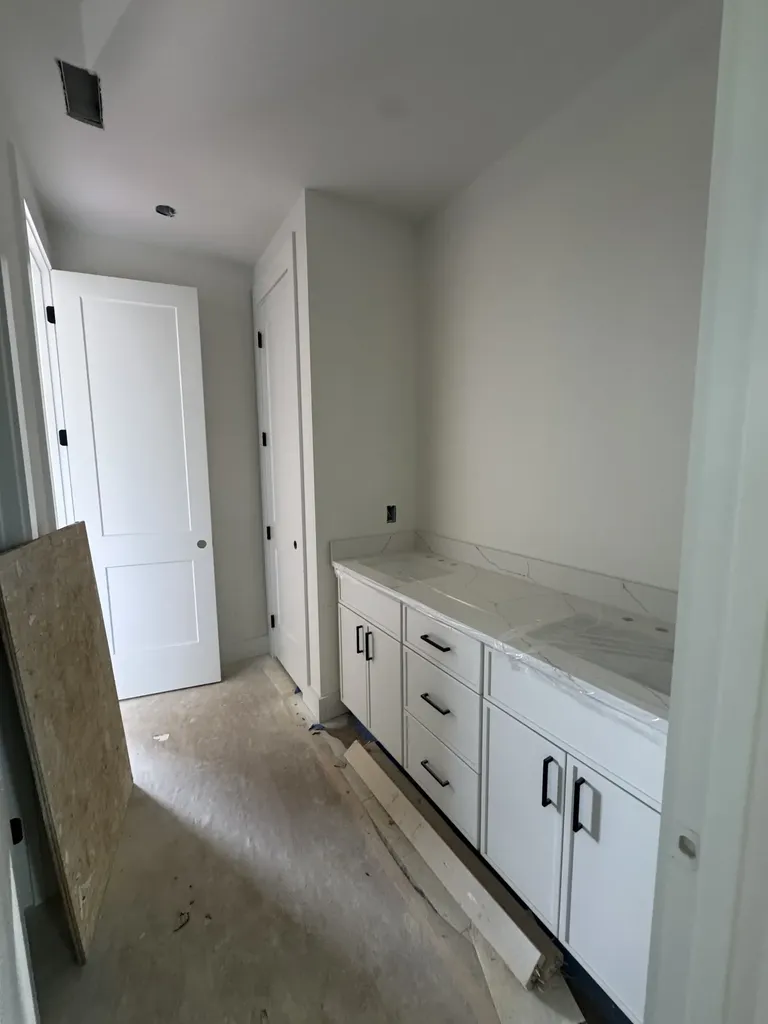 610B Annex Avenue Nashville TN 37209