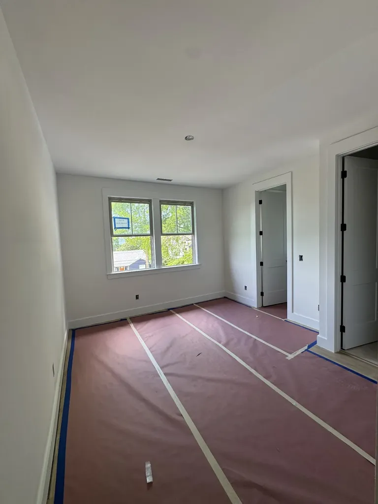 610B Annex Avenue Nashville TN 37209