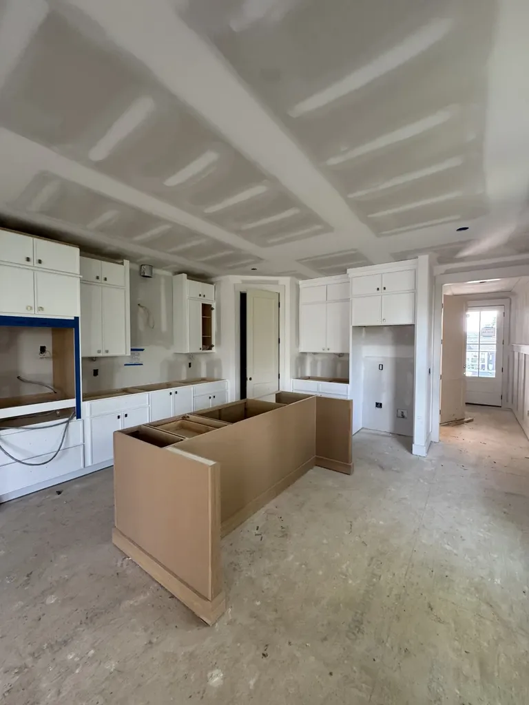 610B Annex Avenue Nashville TN 37209