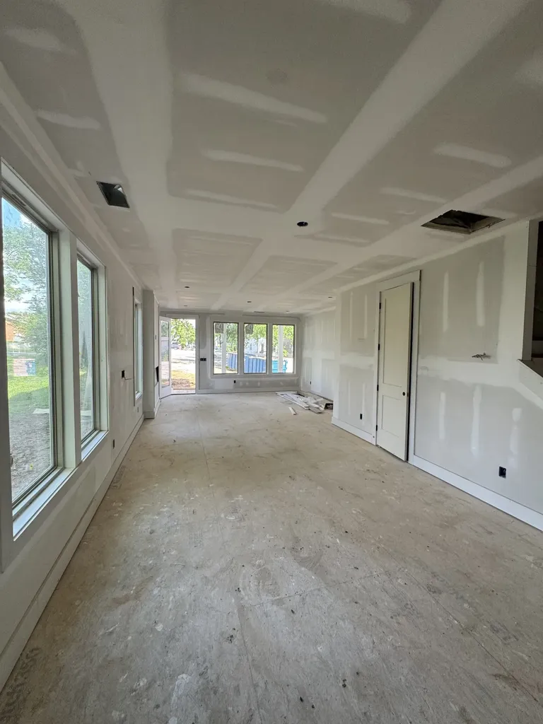 610B Annex Avenue Nashville TN 37209