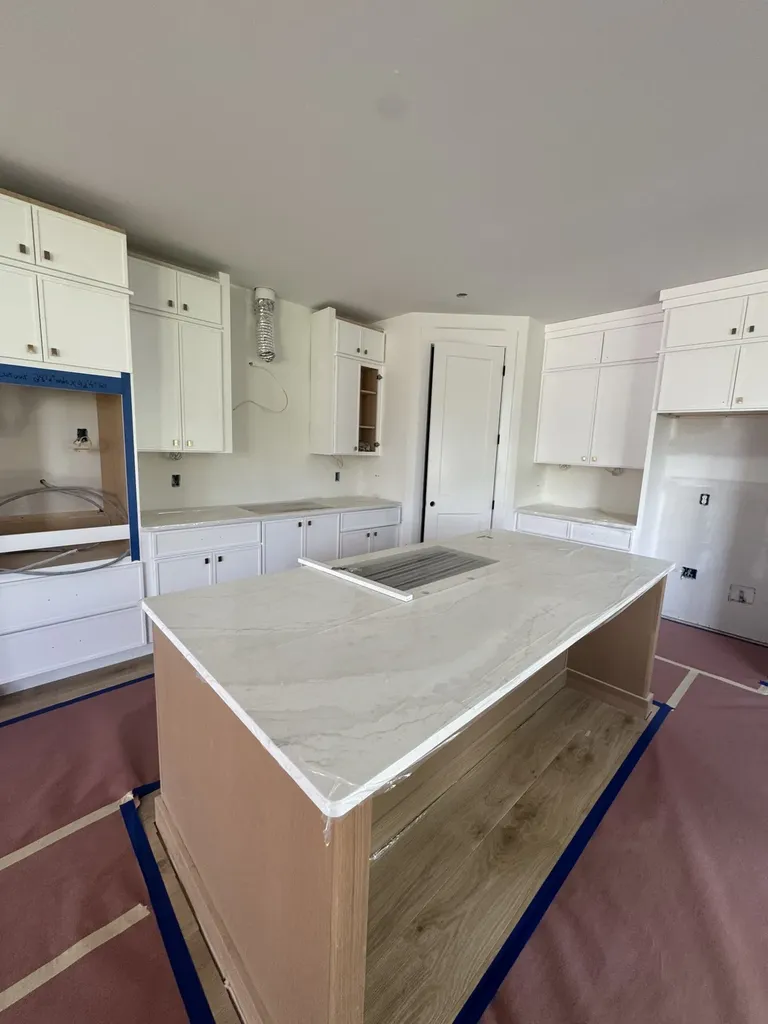 610B Annex Avenue Nashville TN 37209