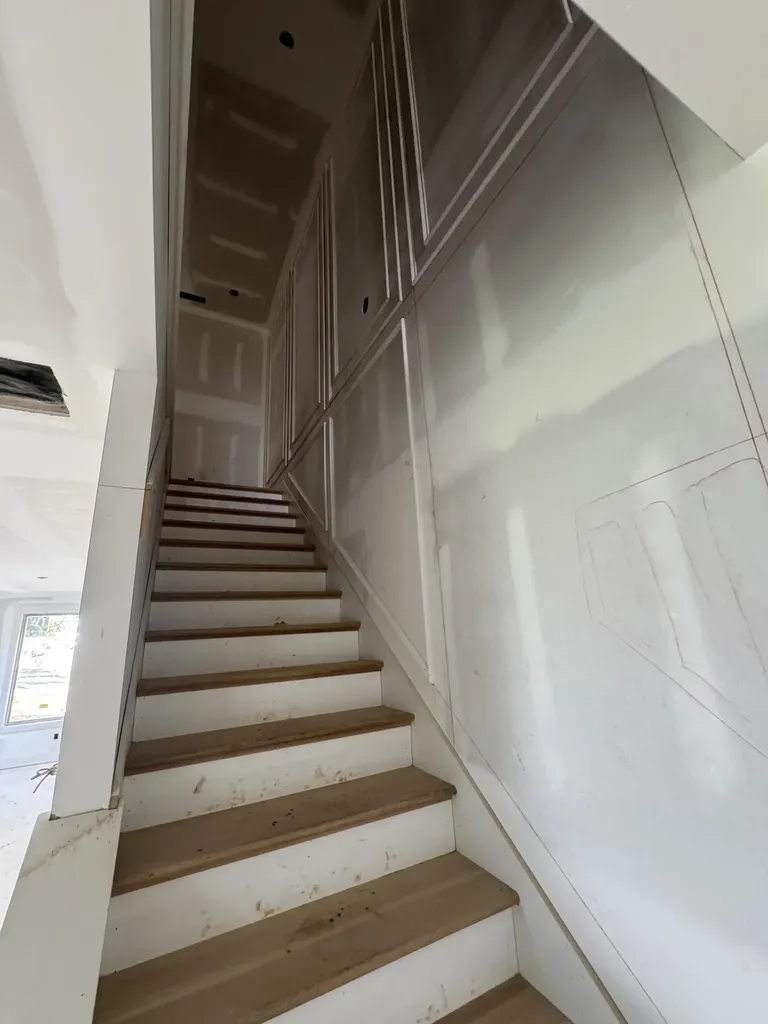 610B Annex Avenue Nashville TN 37209