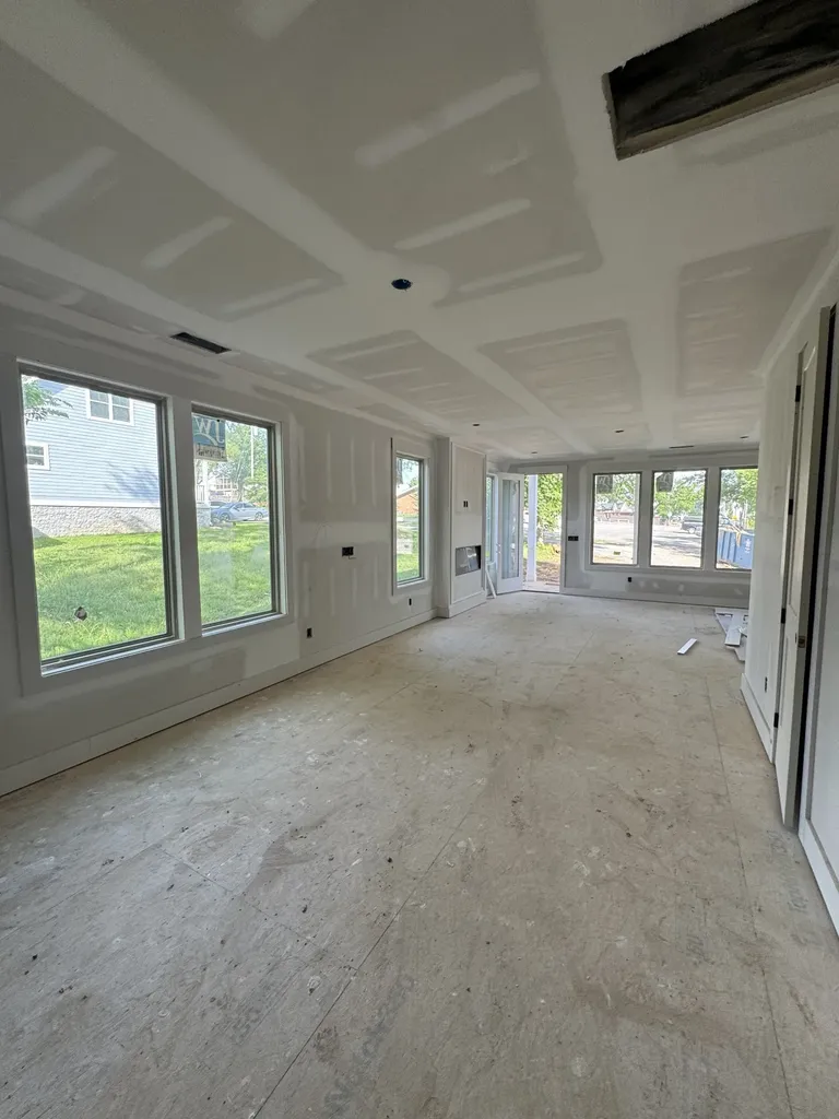 610B Annex Avenue Nashville TN 37209