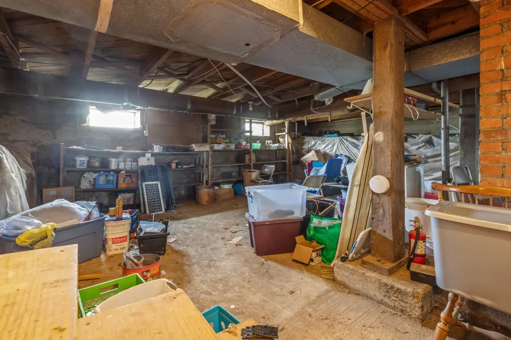 110 Wheeler Avenue Pikeville TN 37367
