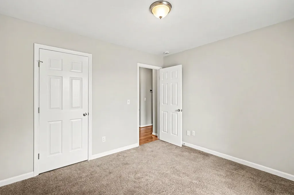 1608 Lillian Circle Columbia TN 38401