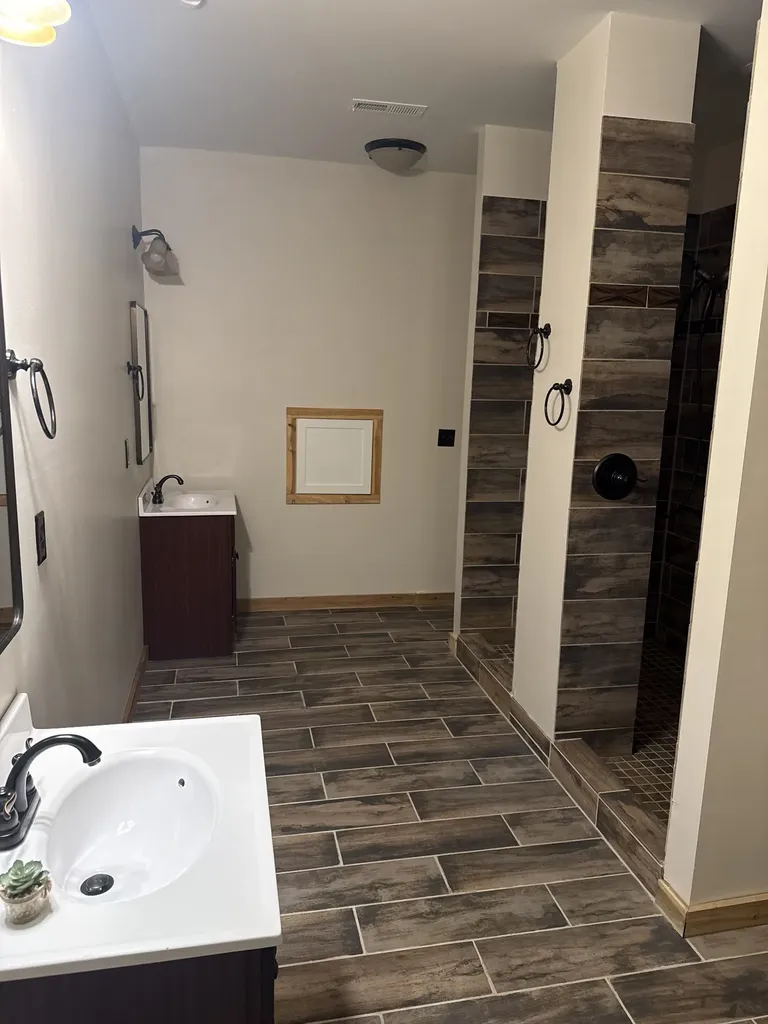 527 Hickory Ridge Road Gallatin TN 37066