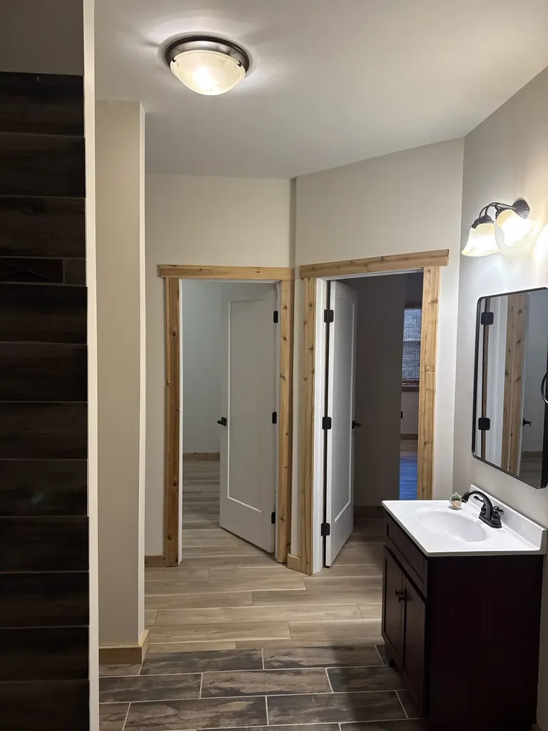 527 Hickory Ridge Road Gallatin TN 37066