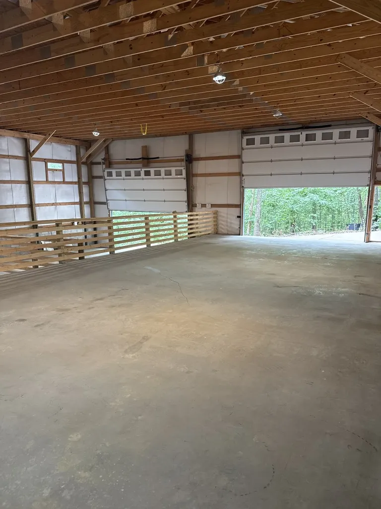 527 Hickory Ridge Road Gallatin TN 37066
