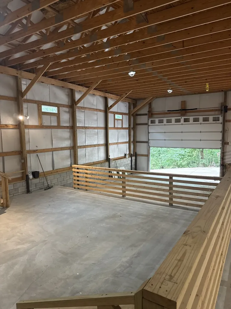 527 Hickory Ridge Road Gallatin TN 37066