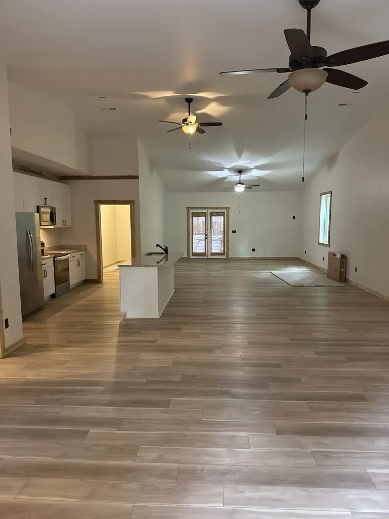 527 Hickory Ridge Road Gallatin TN 37066