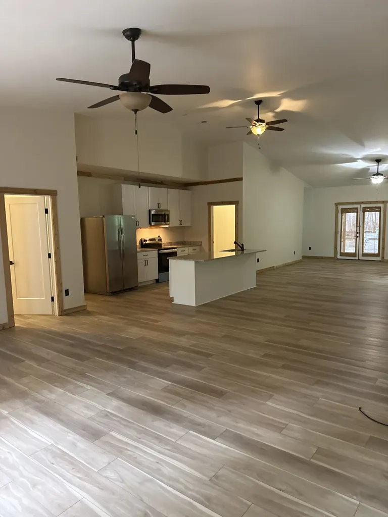 527 Hickory Ridge Road Gallatin TN 37066