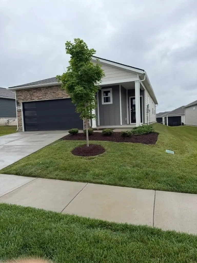 1037 Royal Gorge Pvt Court Gallatin TN 37066