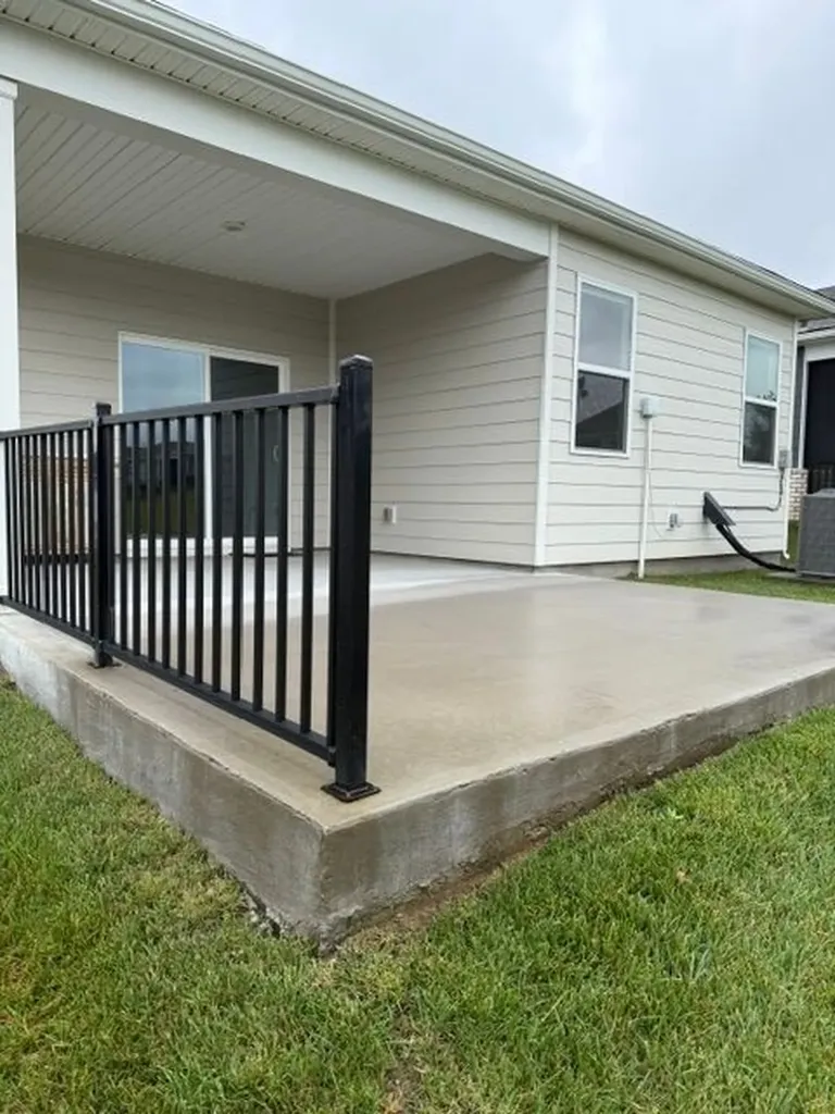 1037 Royal Gorge Pvt Court Gallatin TN 37066