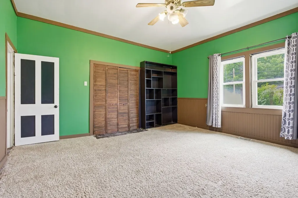306 N Main Street Cornersville TN 37047