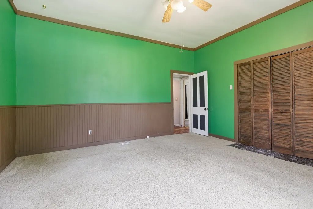 306 N Main Street Cornersville TN 37047