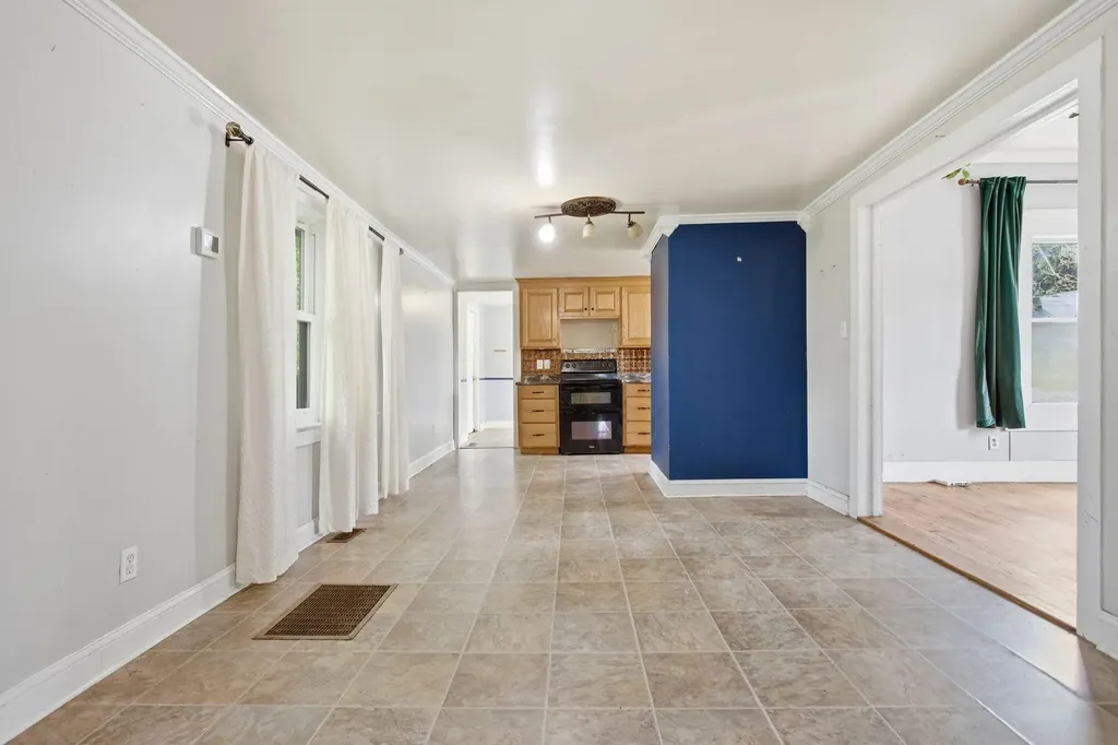 306 N Main Street Cornersville TN 37047