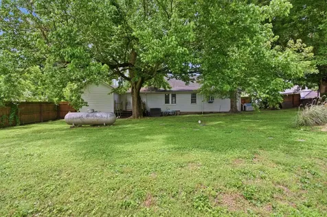 306 N Main Street Cornersville TN 37047