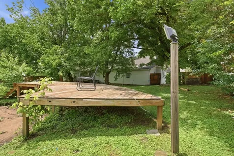 306 N Main Street Cornersville TN 37047