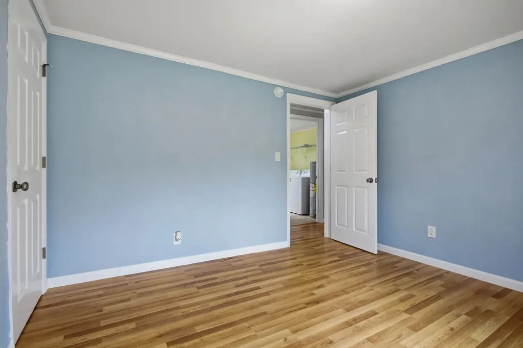 8498 Crawley Hill Road Mount Pleasant TN 38474