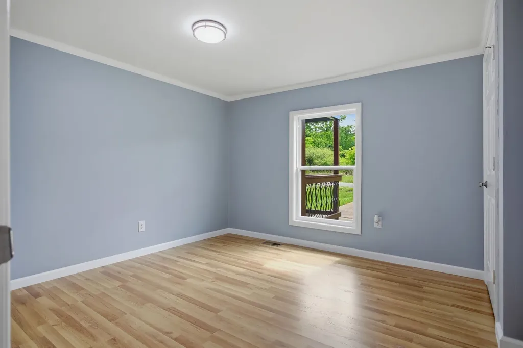 8498 Crawley Hill Road Mount Pleasant TN 38474