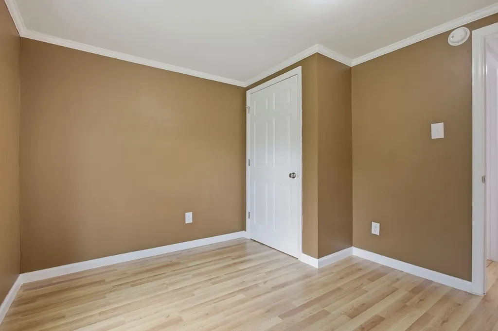 8498 Crawley Hill Road Mount Pleasant TN 38474