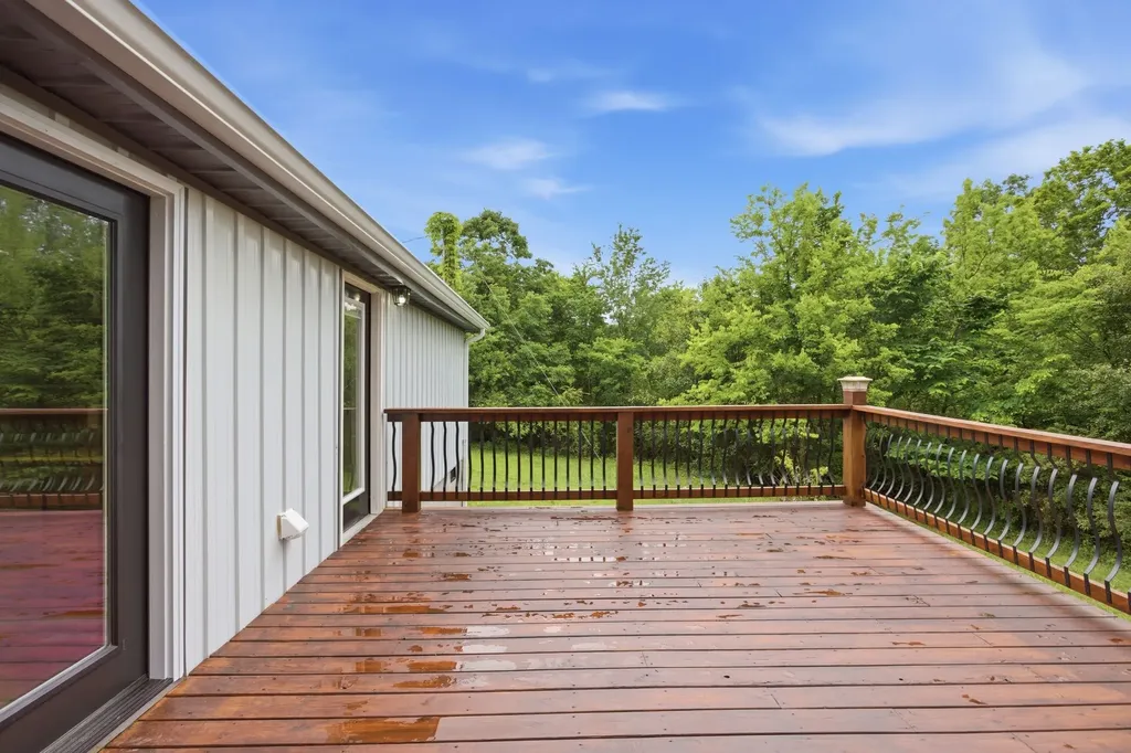 8498 Crawley Hill Road Mount Pleasant TN 38474