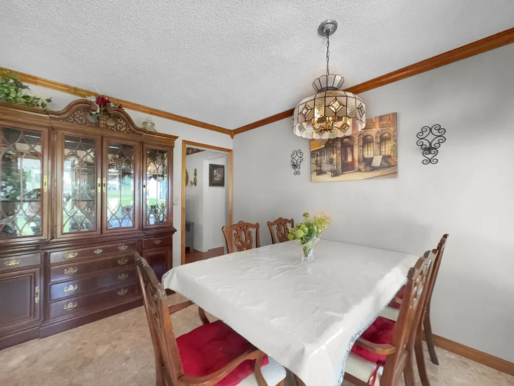 1358 Dry Branch Road Dixon Springs TN 37057