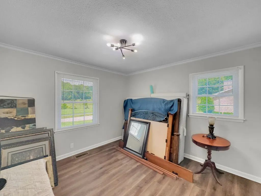1358 Dry Branch Road Dixon Springs TN 37057