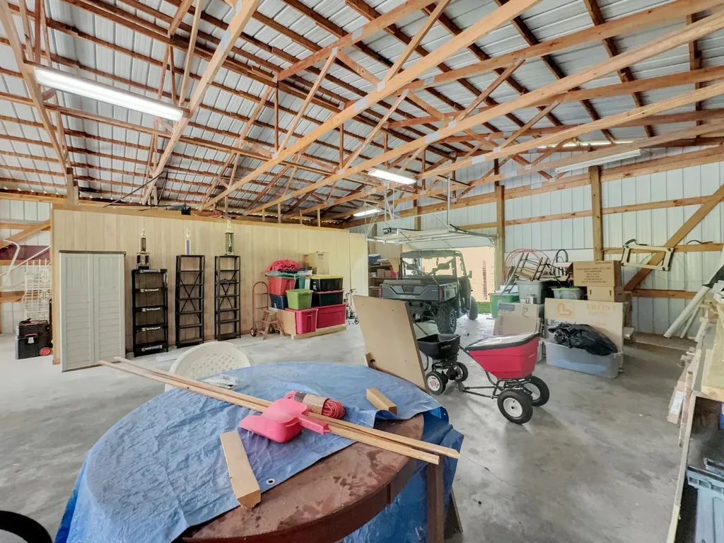 1358 Dry Branch Road Dixon Springs TN 37057