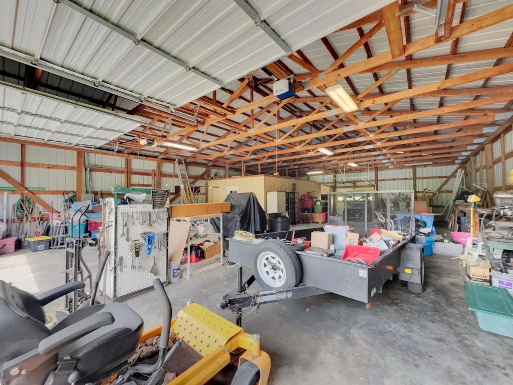 1358 Dry Branch Road Dixon Springs TN 37057