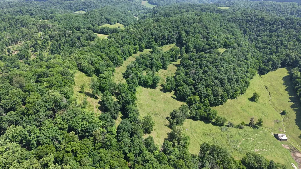 1358 Dry Branch Road Dixon Springs TN 37057
